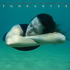 Funkabyss