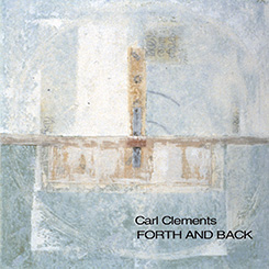 Forth and Back